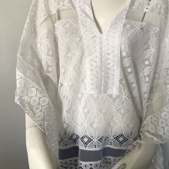 New Rudy Rd Ladies top - Picture 4 of 13